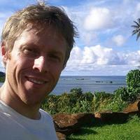 Отзыв от Николай - виза ДТВ